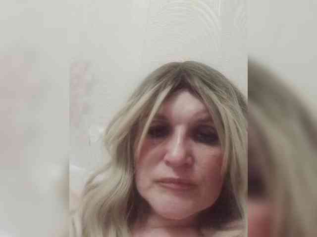 Kolibrii webcam