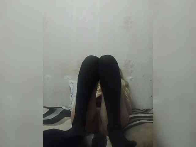 Kolibrii webcam