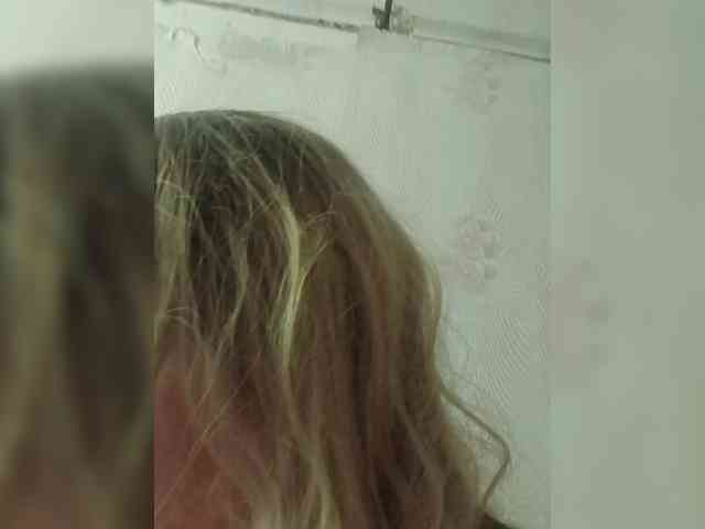 Kolibrii webcam