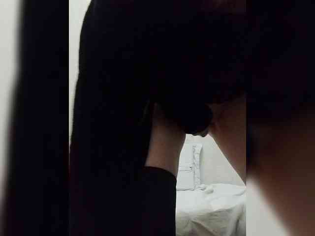 Kolibrii webcam