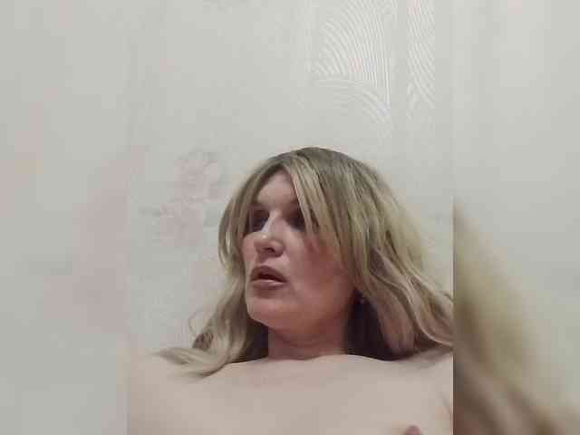 Kolibrii webcam