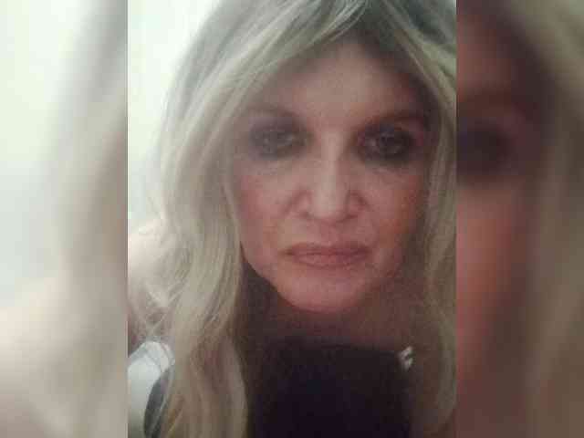 Kolibrii webcam