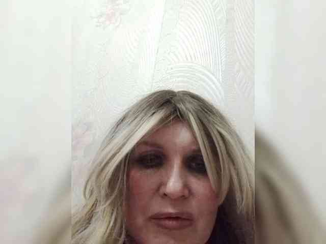 Kolibrii webcam