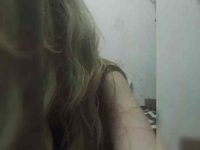 Kolibrii webcam