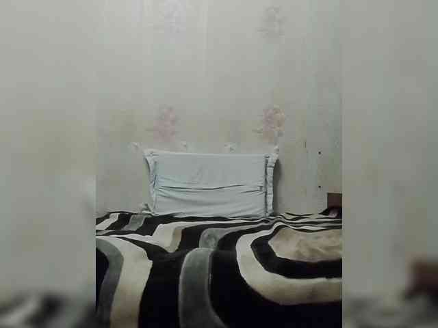 Kolibrii webcam
