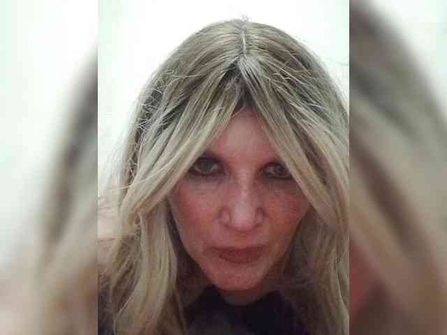 Kolibrii webcam