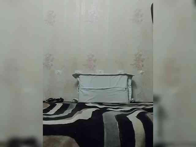 Kolibrii webcam
