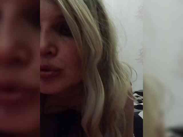 Kolibrii webcam
