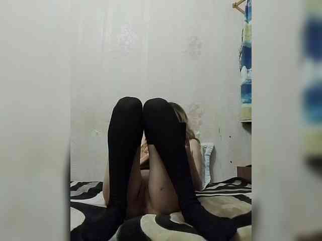 Kolibrii webcam