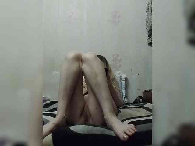 Kolibrii webcam