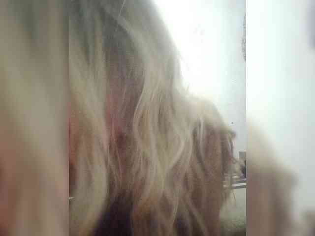 Kolibrii webcam