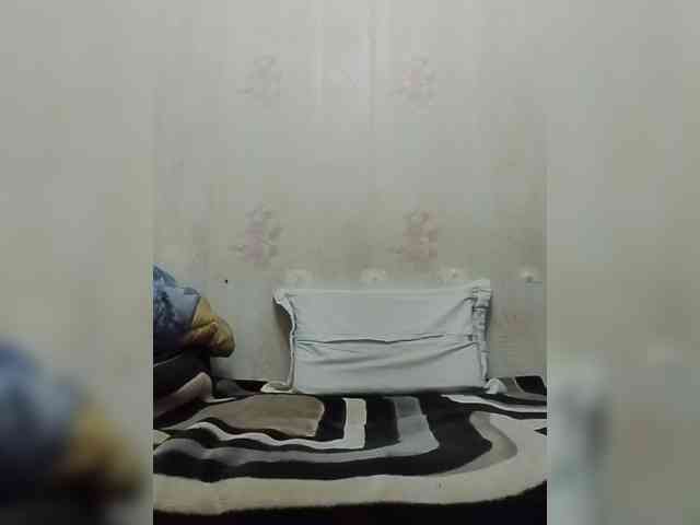 Kolibrii webcam