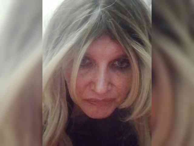 Kolibrii webcam