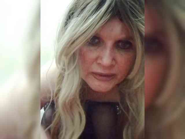 Kolibrii webcam