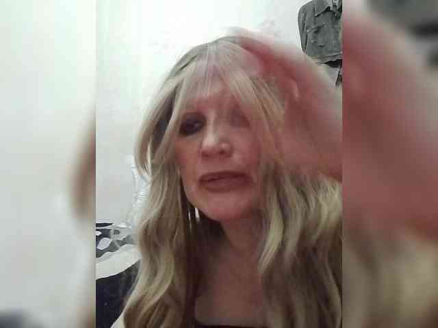 Kolibrii webcam