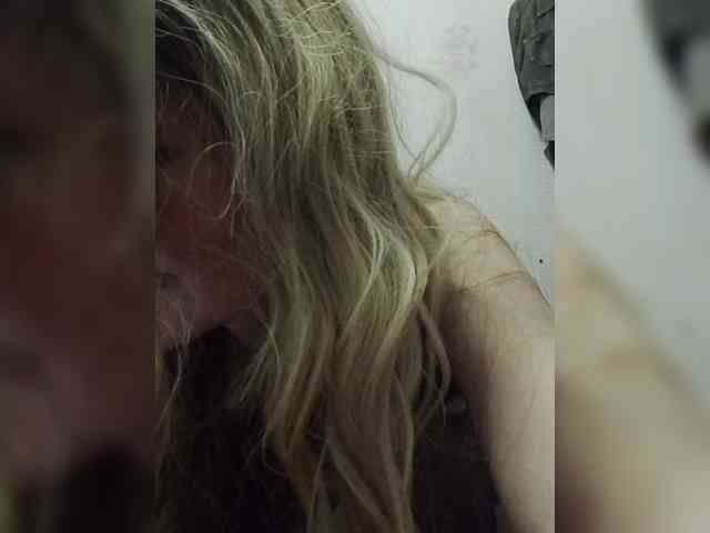 Kolibrii webcam