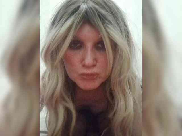 Kolibrii webcam