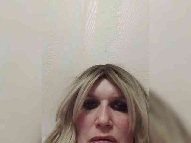 Kolibrii webcam