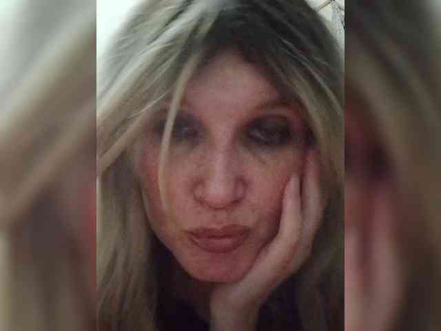 Kolibrii webcam