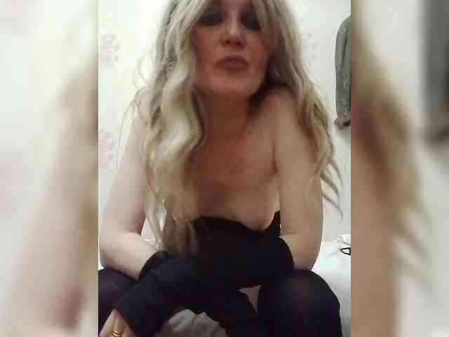 Kolibrii webcam