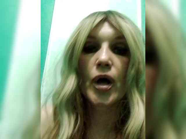 Kolibrii webcam