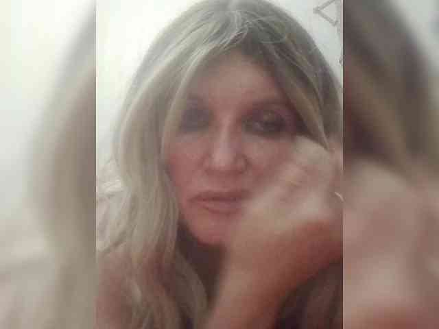 Kolibrii webcam