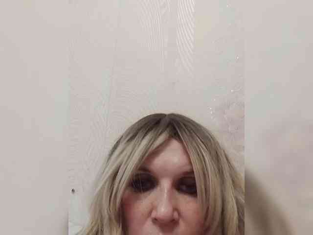 Kolibrii webcam