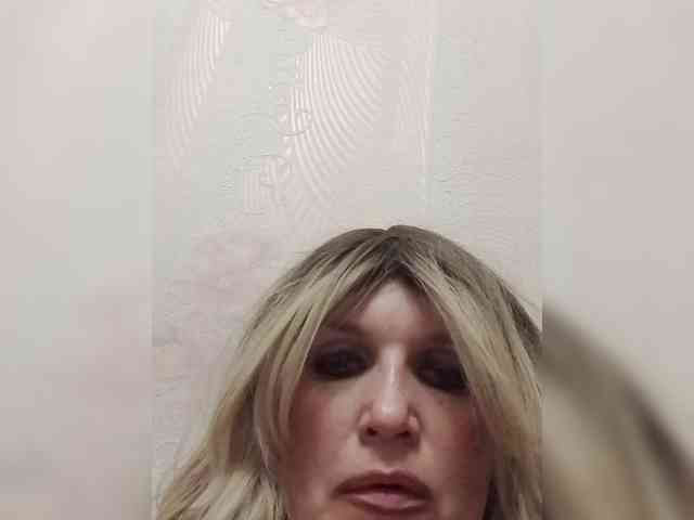 Kolibrii webcam