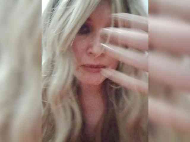 Kolibrii webcam