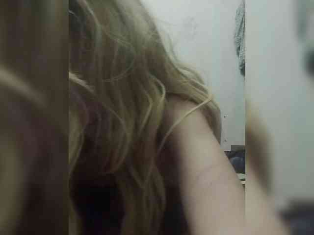 Kolibrii webcam