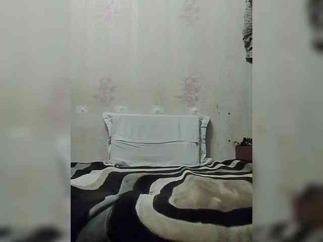 Kolibrii webcam