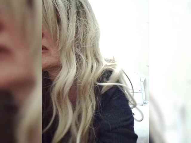 Kolibrii webcam