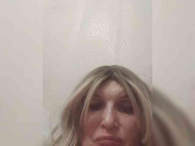 Kolibrii webcam