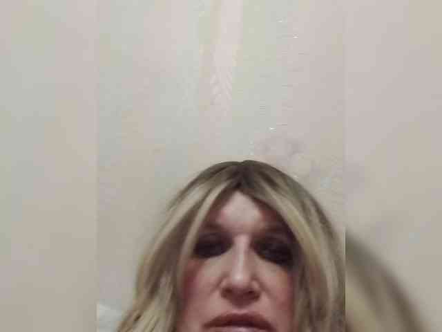 Kolibrii webcam