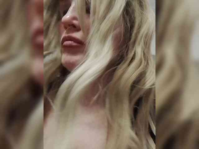 Kolibrii webcam