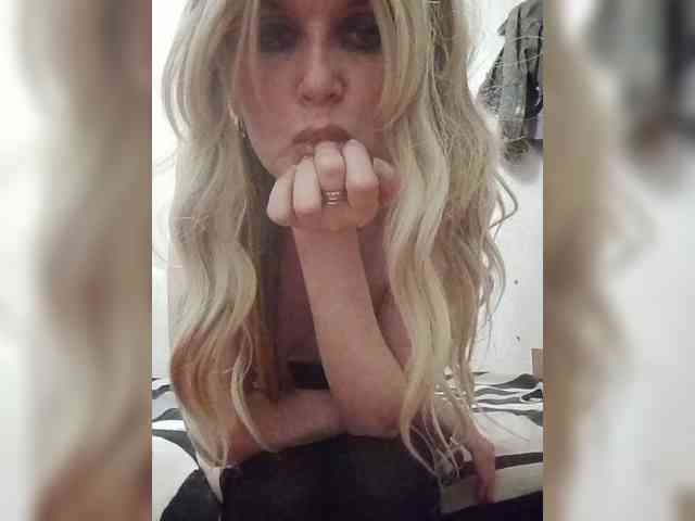 Kolibrii webcam