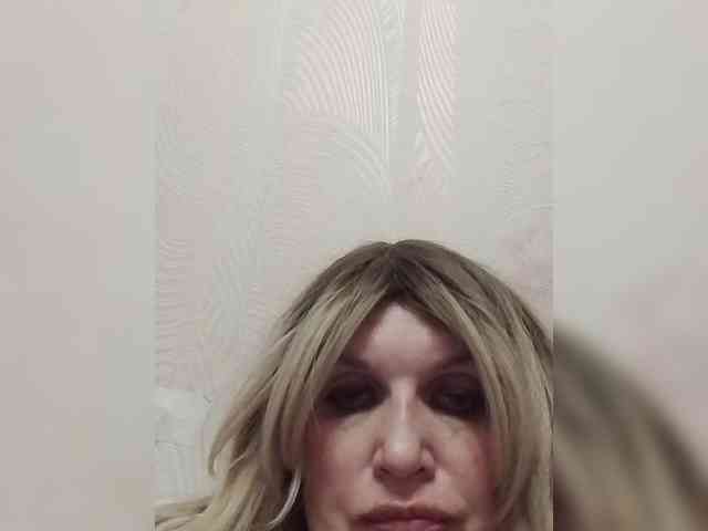 Kolibrii webcam