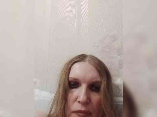 Kolibrii webcam