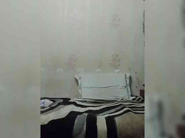Kolibrii webcam
