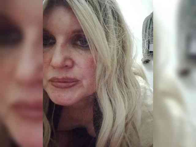 Kolibrii webcam