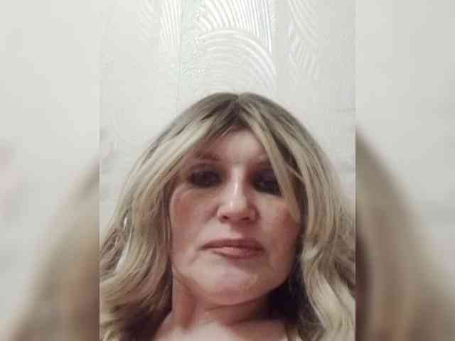 Kolibrii webcam