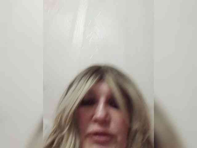 Kolibrii webcam