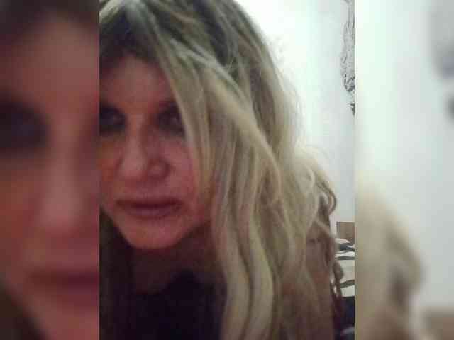 Kolibrii webcam