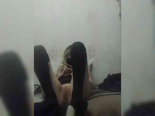 Kolibrii webcam