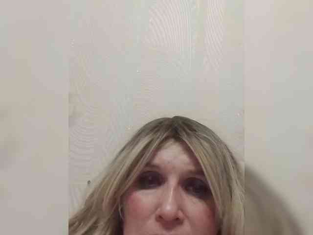 Kolibrii webcam