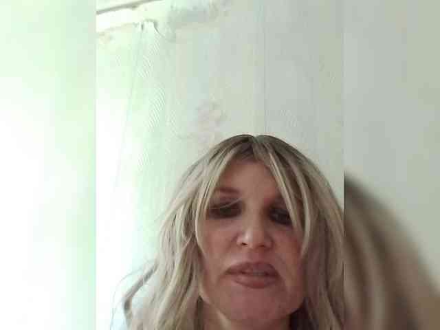 Kolibrii webcam