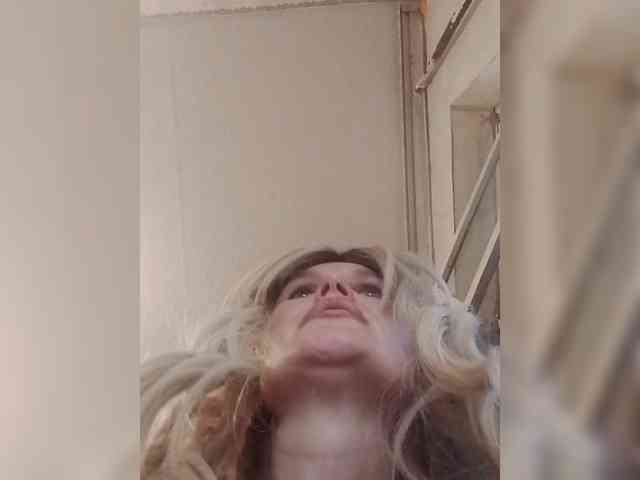 Kolibrii webcam