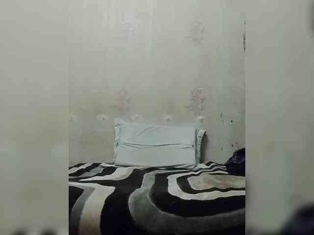 Kolibrii webcam