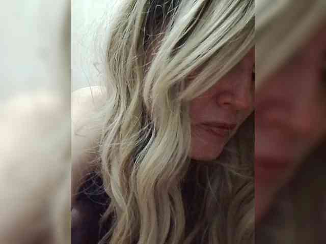 Kolibrii webcam