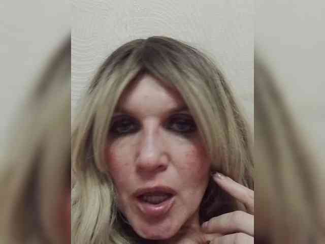 Kolibrii webcam